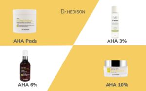 aha va bha khac nhau