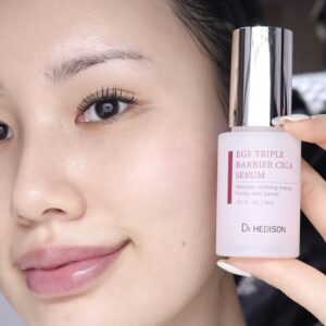 EGF Triple Barrier Cica Serum 1