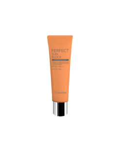 Kem chống nắng không trôi Perfect Sun Block Dr.Hedison