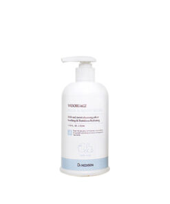 WOORIAGI HAIR & BODY WASH