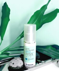 DrHEDISON Repair Peel Solution Ampoule