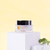 kem dưỡng trắng sáng da, mờ thâm vita white cream