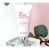 The: JinJung Calming Cream – Kem dưỡng JinJung cho da mụn 50ml 4 The: JinJung Calming Cream – Kem dưỡng JinJung cho da mụn - Dr. HEDISON