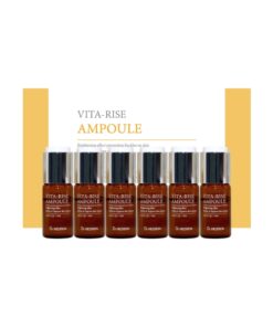 Tinh chất trị nám Vita Rise Ampoule Dr.Hedison
