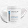 Kem massage mặt Dr.HEDISON Pureness Control Massage Cream 1000ml