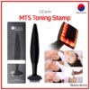 Máy điện kim MTS Tonning Stamp