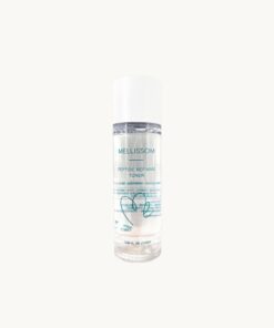 Peptide Refining Toner 100ml
