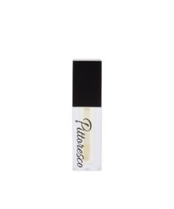 Pittoresco Lip Oil