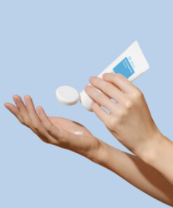 Sun Essential Cream - Kem Chống Nắng Cho Làn Da Nhạy Cảm