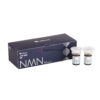 Tinh chất Ureborn NMN Ampoule Exosome hộp 10 lọ