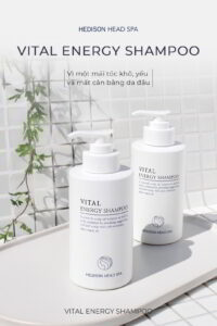 vital energy shampoo 01